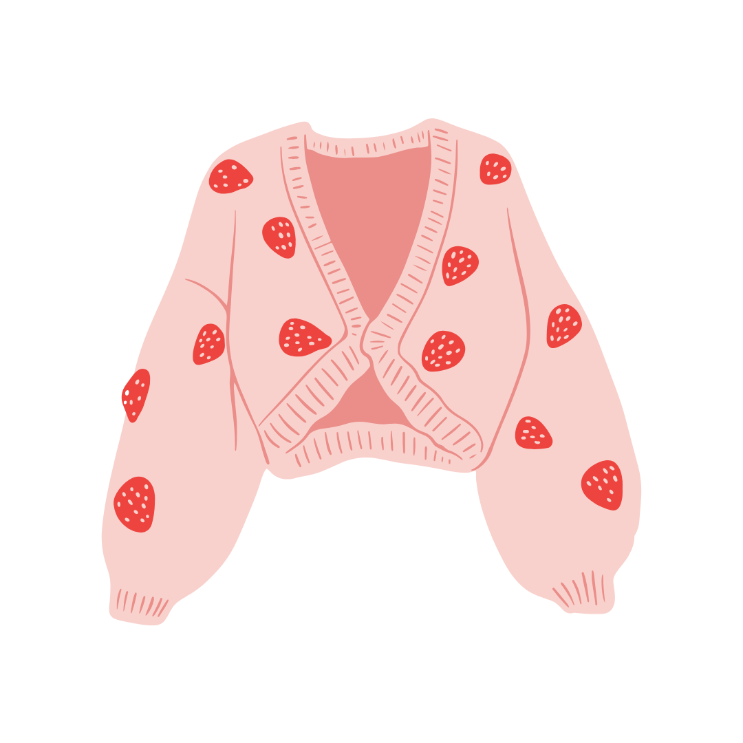Outerwear