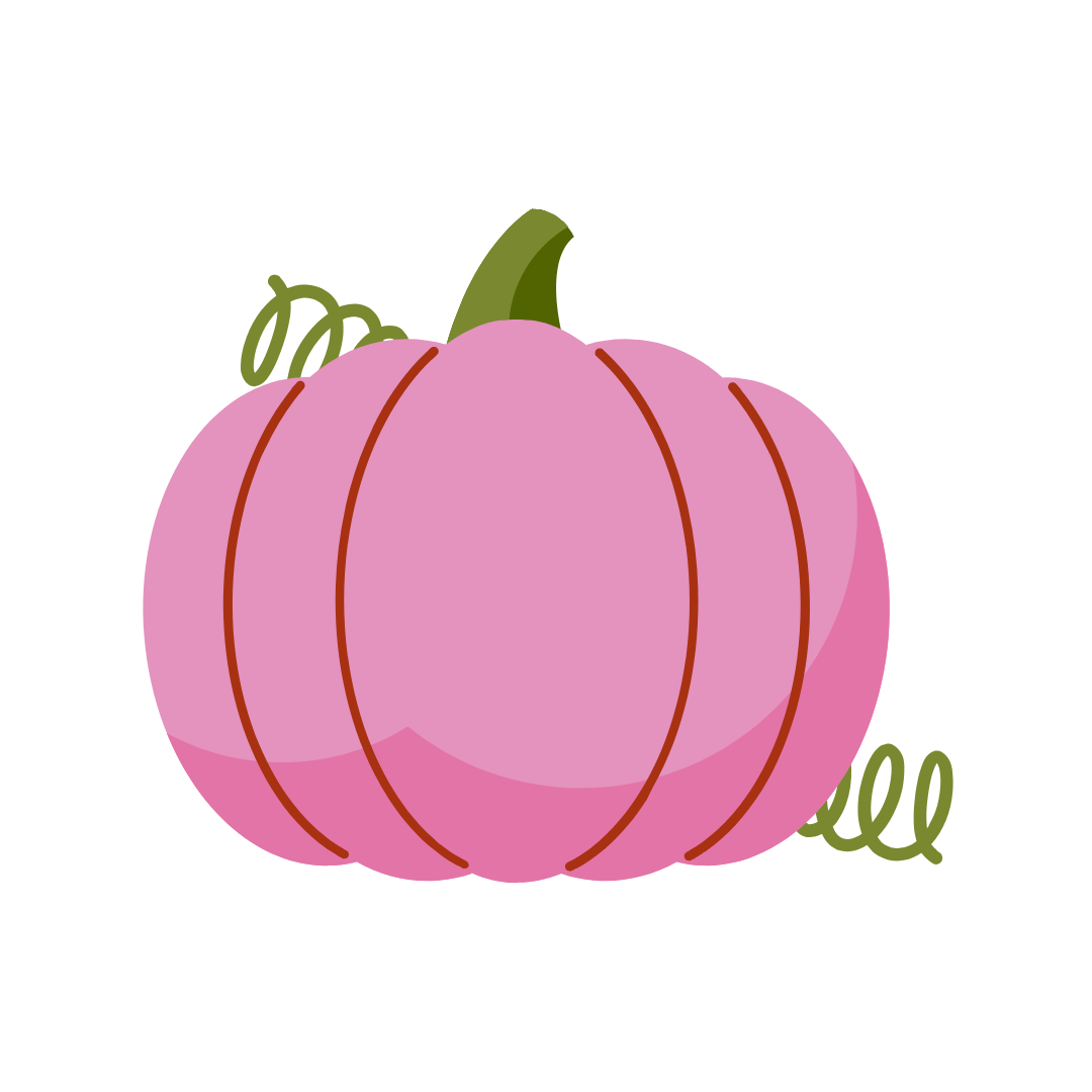 Fall