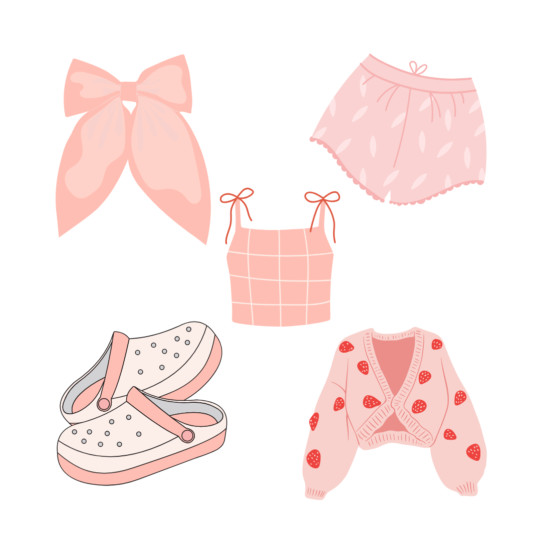 All Apparel