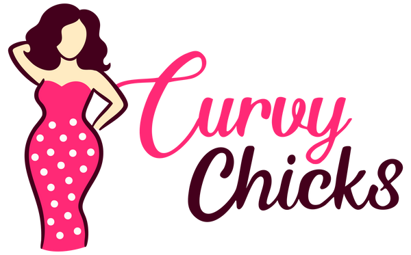 Curvy Chick's